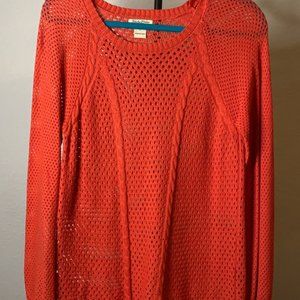 Lucky Brand Sweater